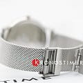 Часы Greenwich Breeze GW 031.10.34 фото 4